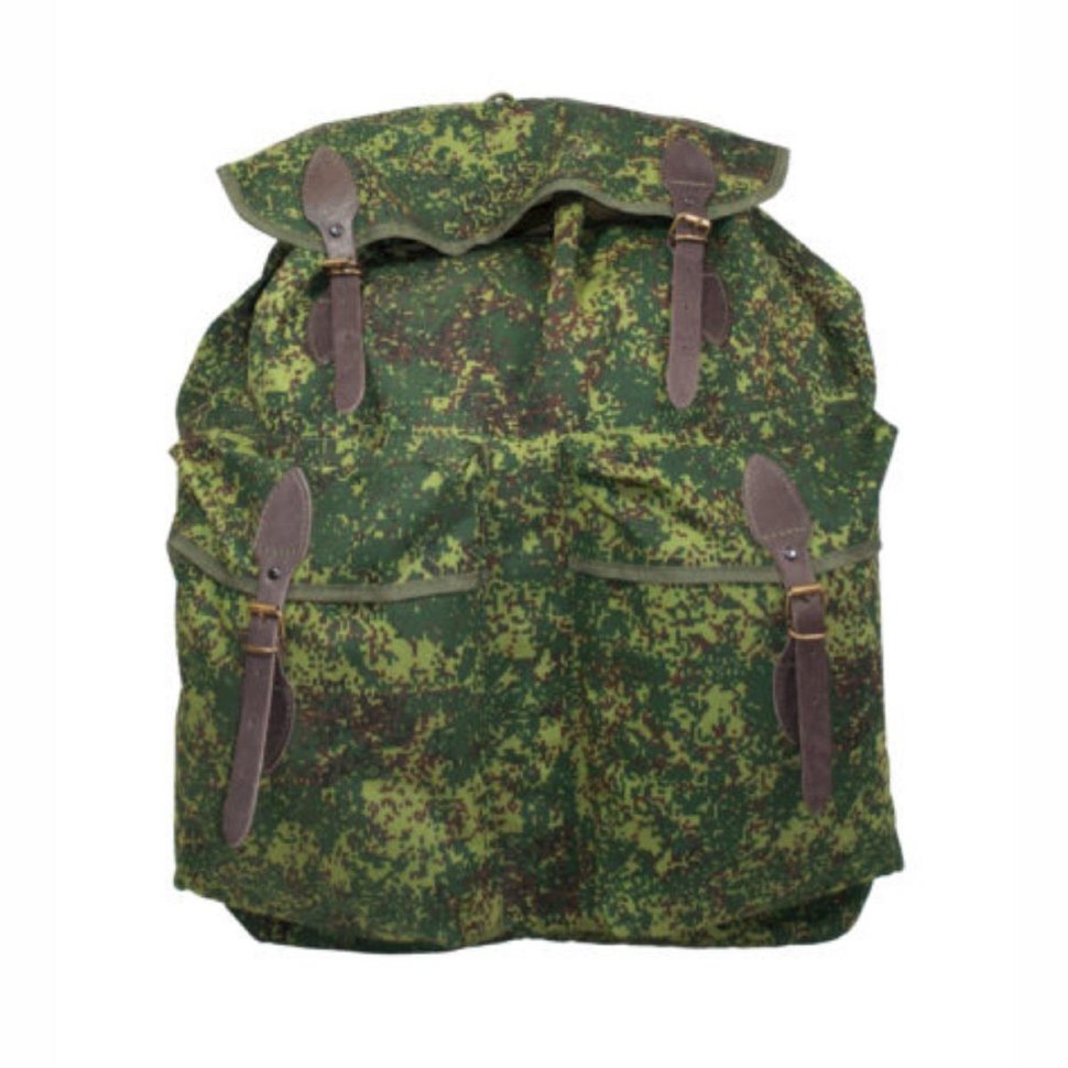 Рюкзак Helios 60 л (HS-РК-1ц цифра) , 